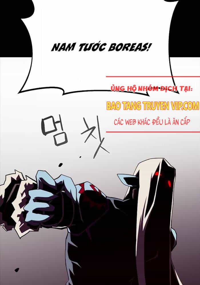 Hồi Ức Trong Ngục Tối - Chương 106 - ảnh 104