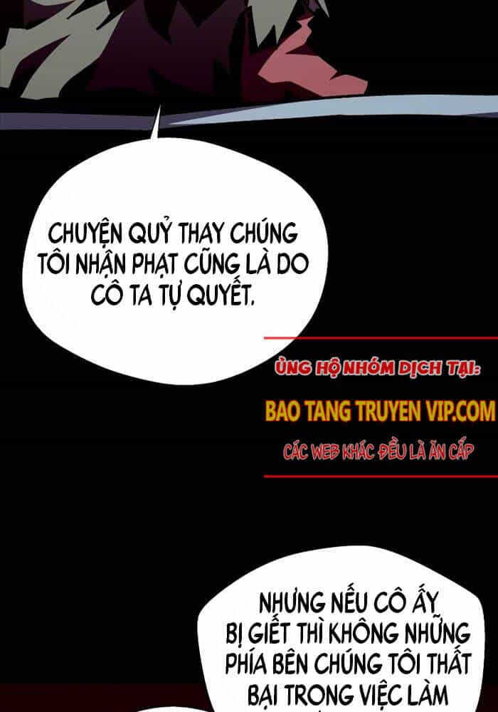 Hồi Ức Trong Ngục Tối - Chương 106 - ảnh 108