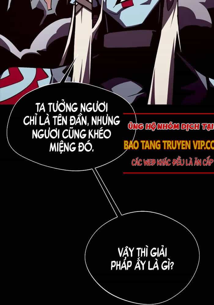 Hồi Ức Trong Ngục Tối - Chương 106 - ảnh 111