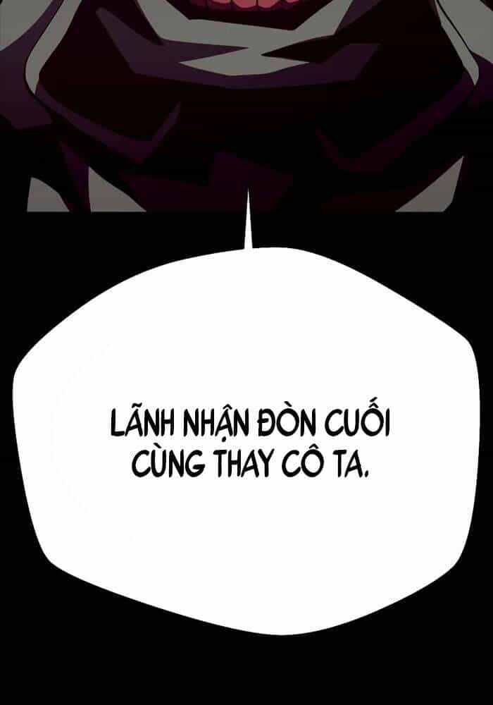 Hồi Ức Trong Ngục Tối - Chương 106 - ảnh 114