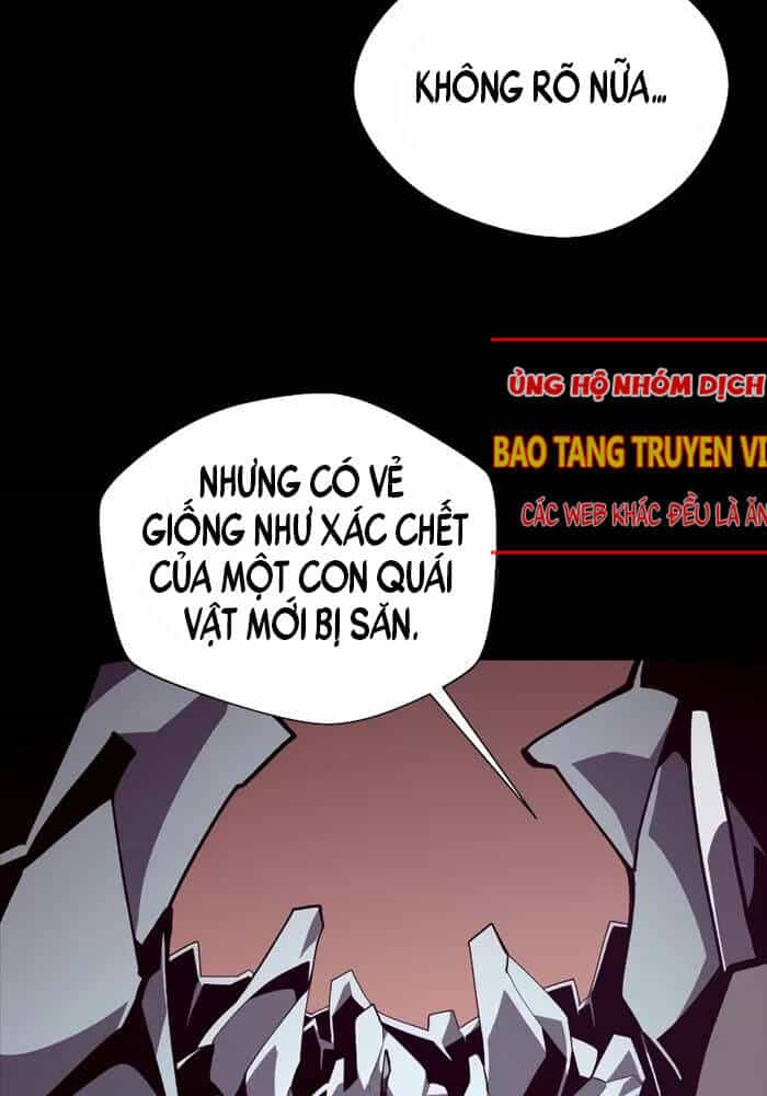 Hồi Ức Trong Ngục Tối - Chương 106 - ảnh 13