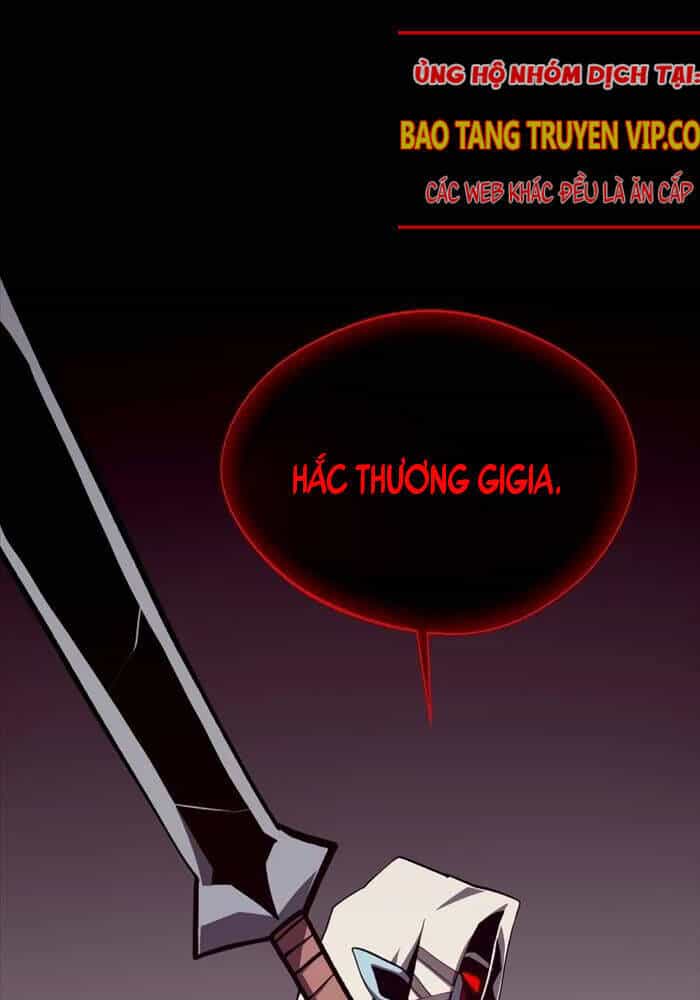 Hồi Ức Trong Ngục Tối - Chương 106 - ảnh 23