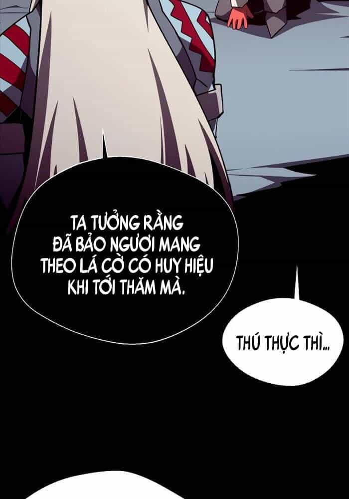 Hồi Ức Trong Ngục Tối - Chương 106 - ảnh 31