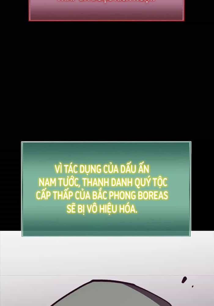 Hồi Ức Trong Ngục Tối - Chương 106 - ảnh 37