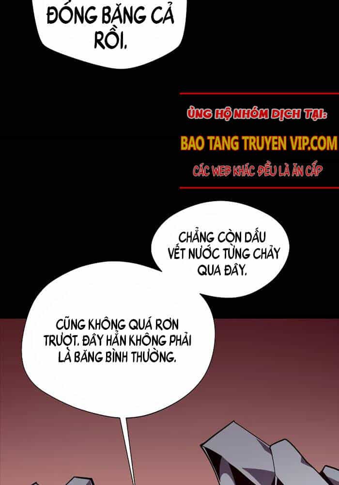Hồi Ức Trong Ngục Tối - Chương 106 - ảnh 4