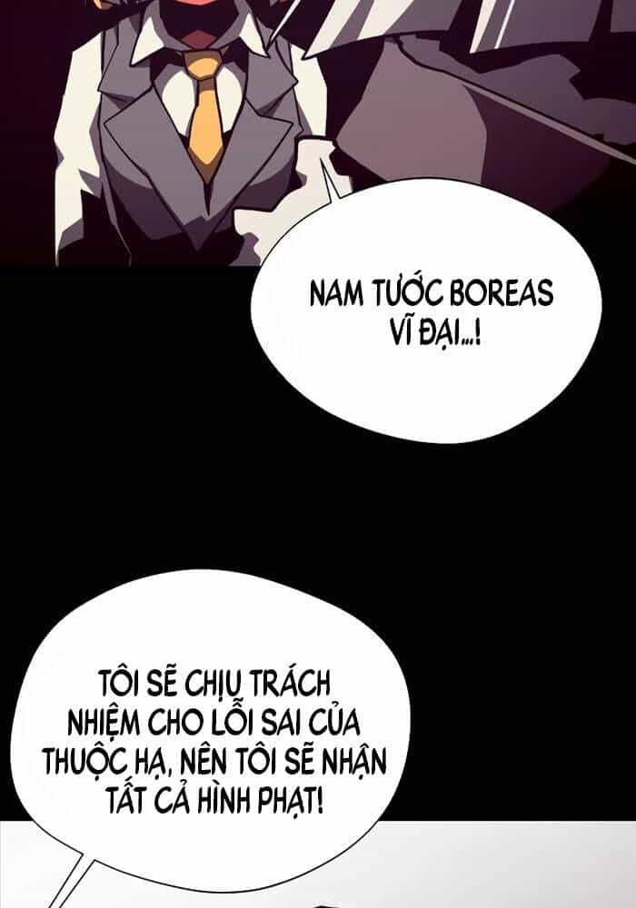 Hồi Ức Trong Ngục Tối - Chương 106 - ảnh 48