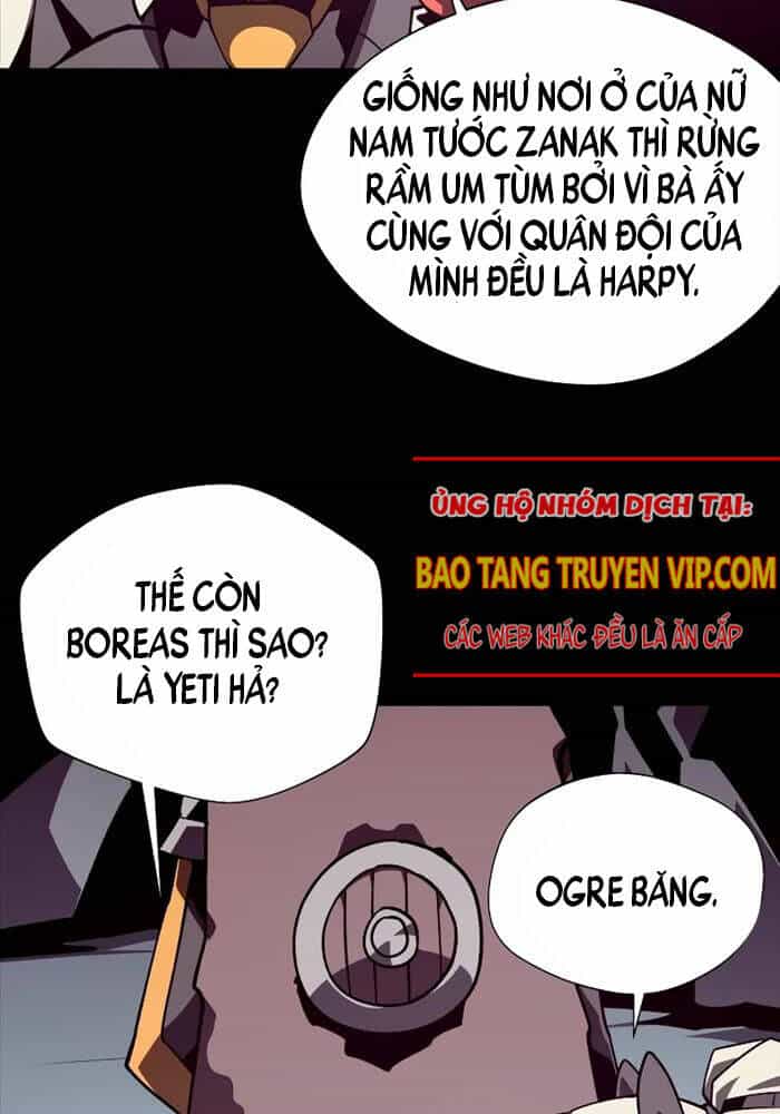 Hồi Ức Trong Ngục Tối - Chương 106 - ảnh 7