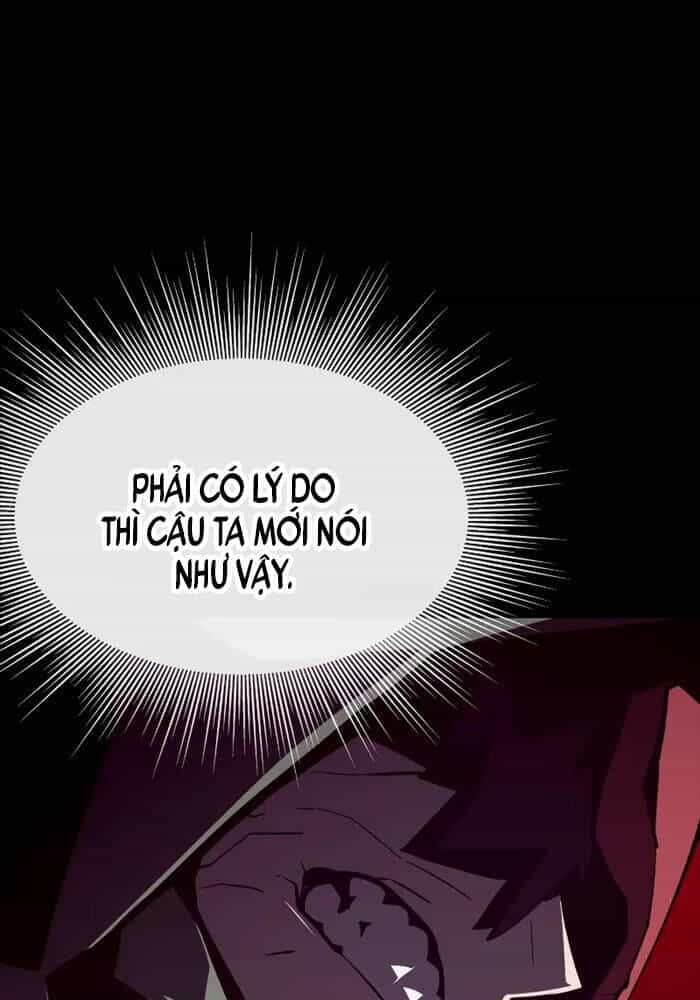 Hồi Ức Trong Ngục Tối - Chương 106 - ảnh 79