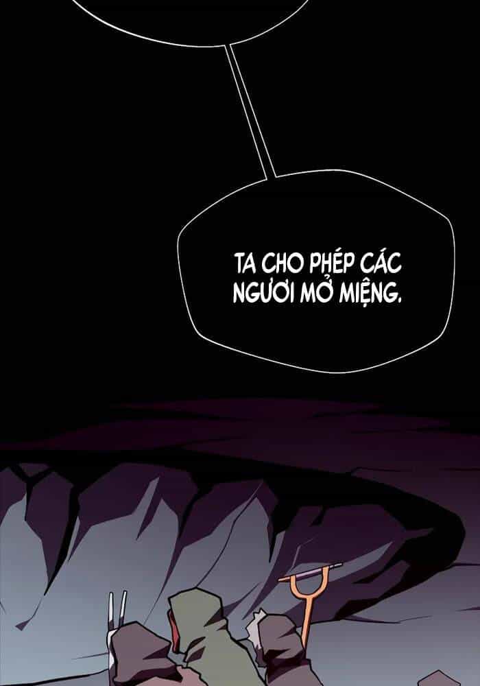 Hồi Ức Trong Ngục Tối - Chương 106 - ảnh 98