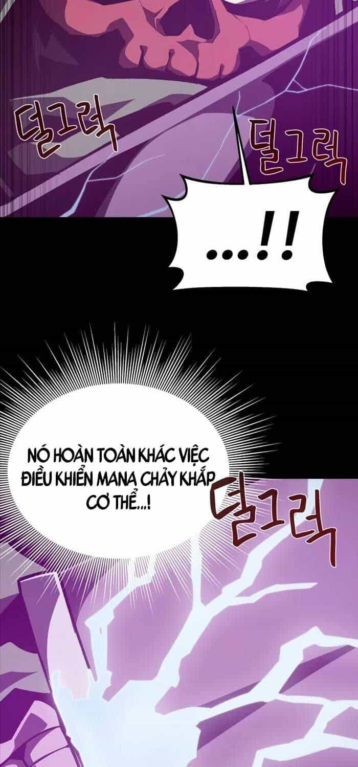 Hồi Ức Trong Ngục Tối - Chương 107 - ảnh 26
