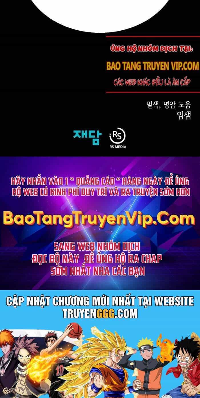 Hồi Ức Trong Ngục Tối - Chương 107 - ảnh 78
