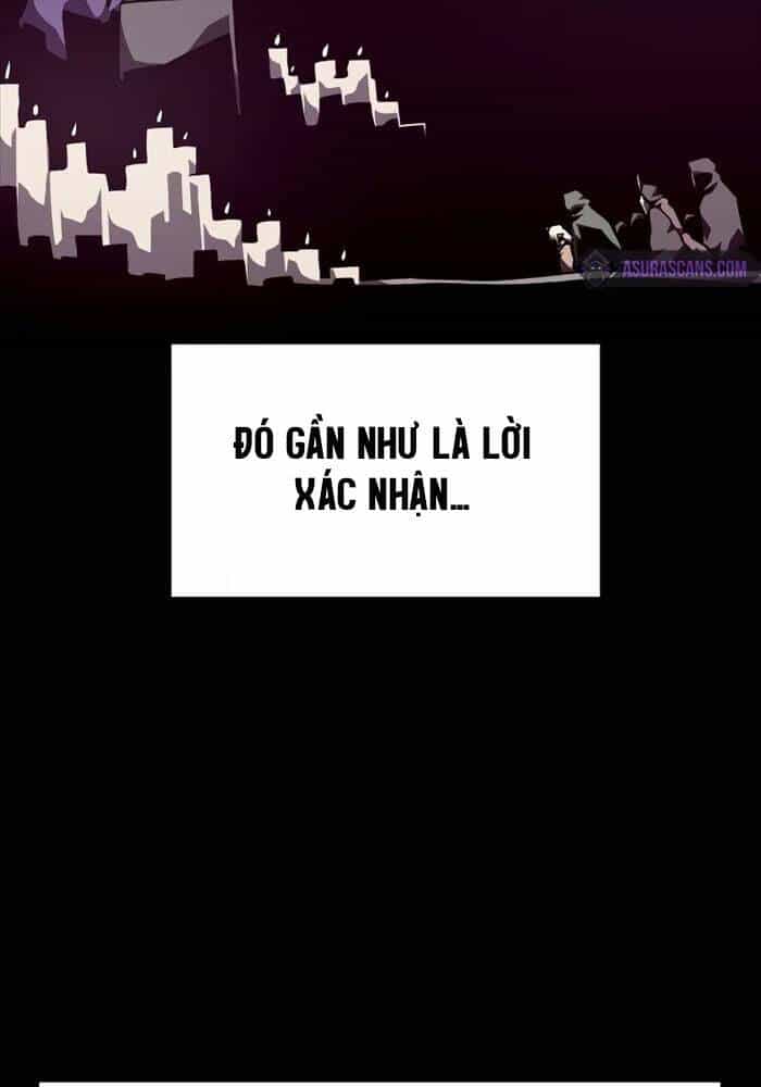 Hồi Ức Trong Ngục Tối - Chương 108 - ảnh 103