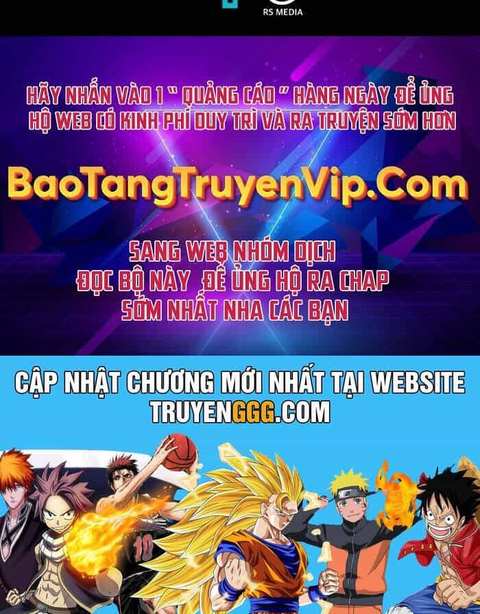 Hồi Ức Trong Ngục Tối - Chương 108 - ảnh 105