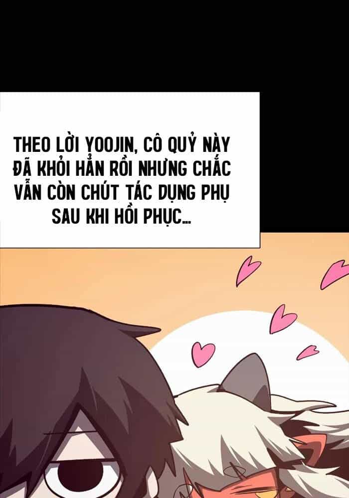 Hồi Ức Trong Ngục Tối - Chương 108 - ảnh 35