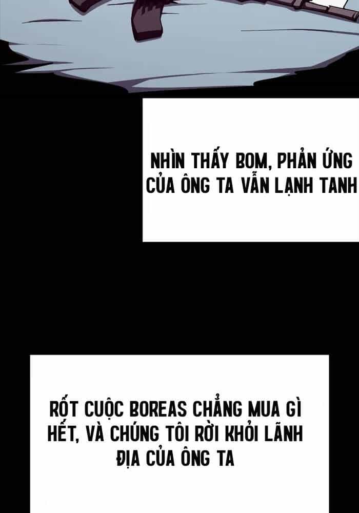 Hồi Ức Trong Ngục Tối - Chương 108 - ảnh 41