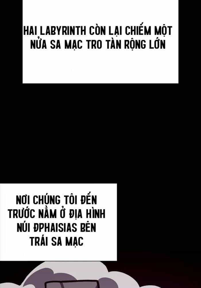 Hồi Ức Trong Ngục Tối - Chương 108 - ảnh 56