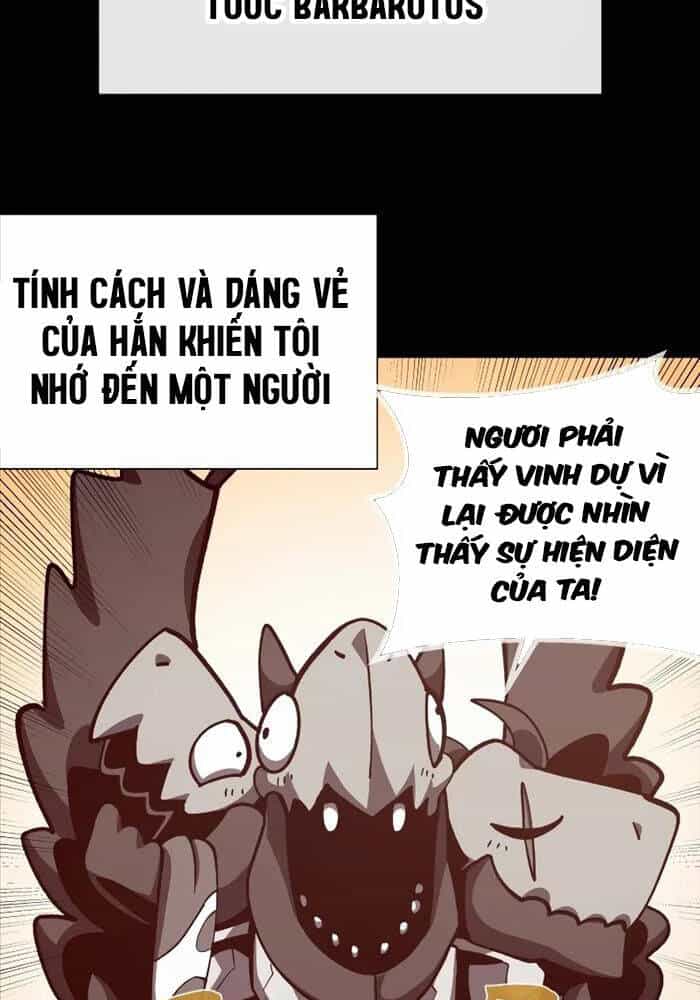 Hồi Ức Trong Ngục Tối - Chương 108 - ảnh 61