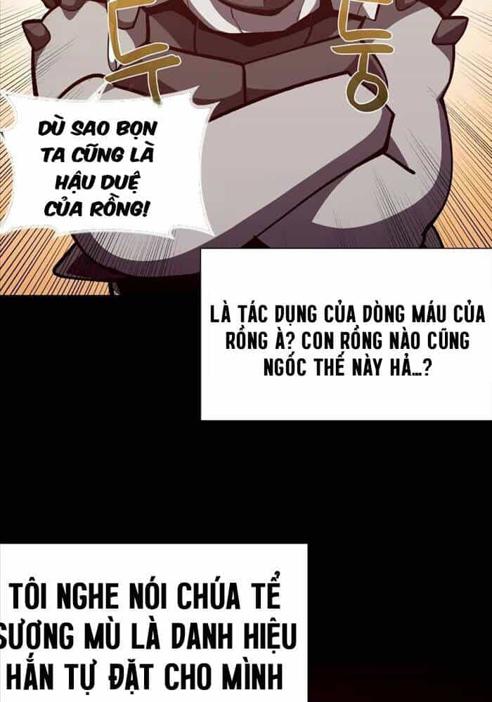 Hồi Ức Trong Ngục Tối - Chương 108 - ảnh 62