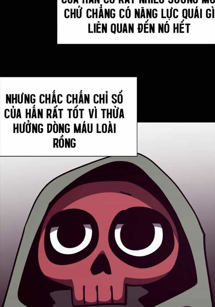 Hồi Ức Trong Ngục Tối - Chương 108 - ảnh 64