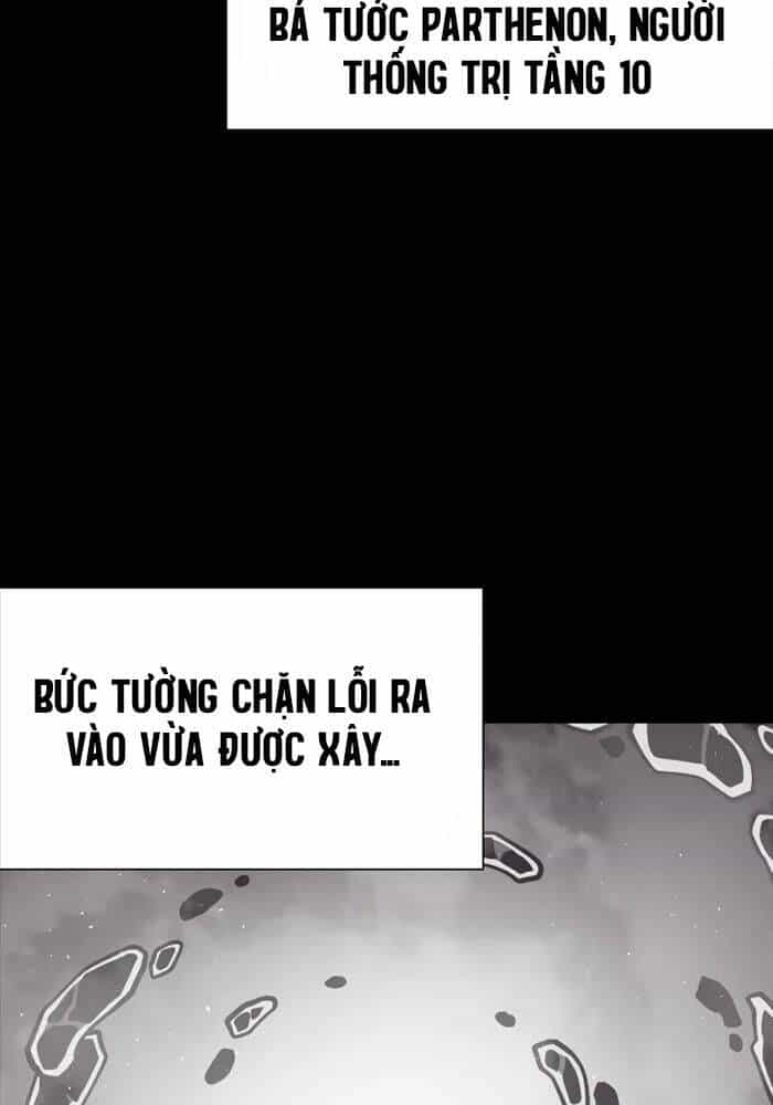 Hồi Ức Trong Ngục Tối - Chương 108 - ảnh 74