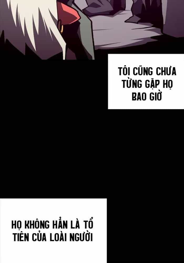 Hồi Ức Trong Ngục Tối - Chương 108 - ảnh 81
