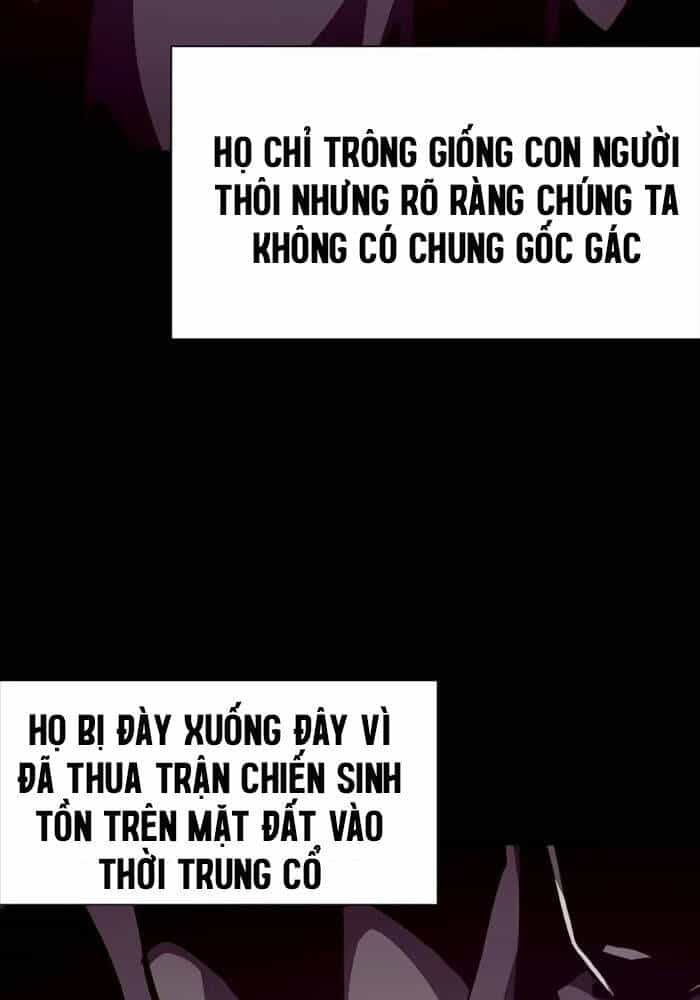 Hồi Ức Trong Ngục Tối - Chương 108 - ảnh 83