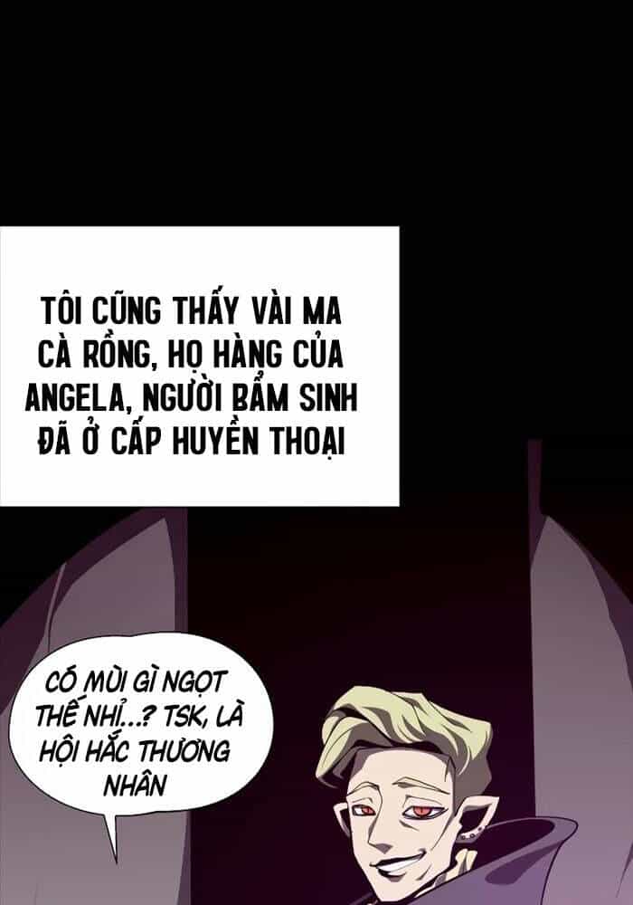 Hồi Ức Trong Ngục Tối - Chương 108 - ảnh 87