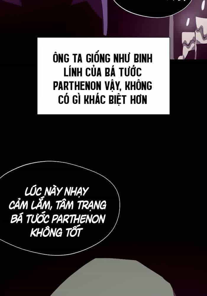 Hồi Ức Trong Ngục Tối - Chương 108 - ảnh 98