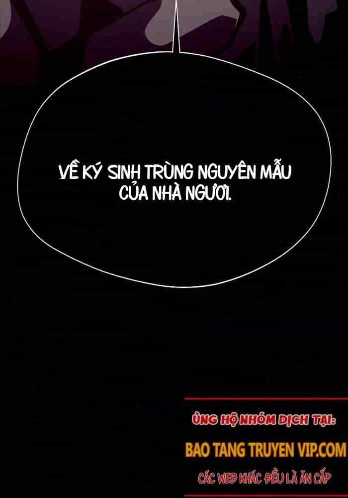 Hồi Ức Trong Ngục Tối - Chương 109 - ảnh 100