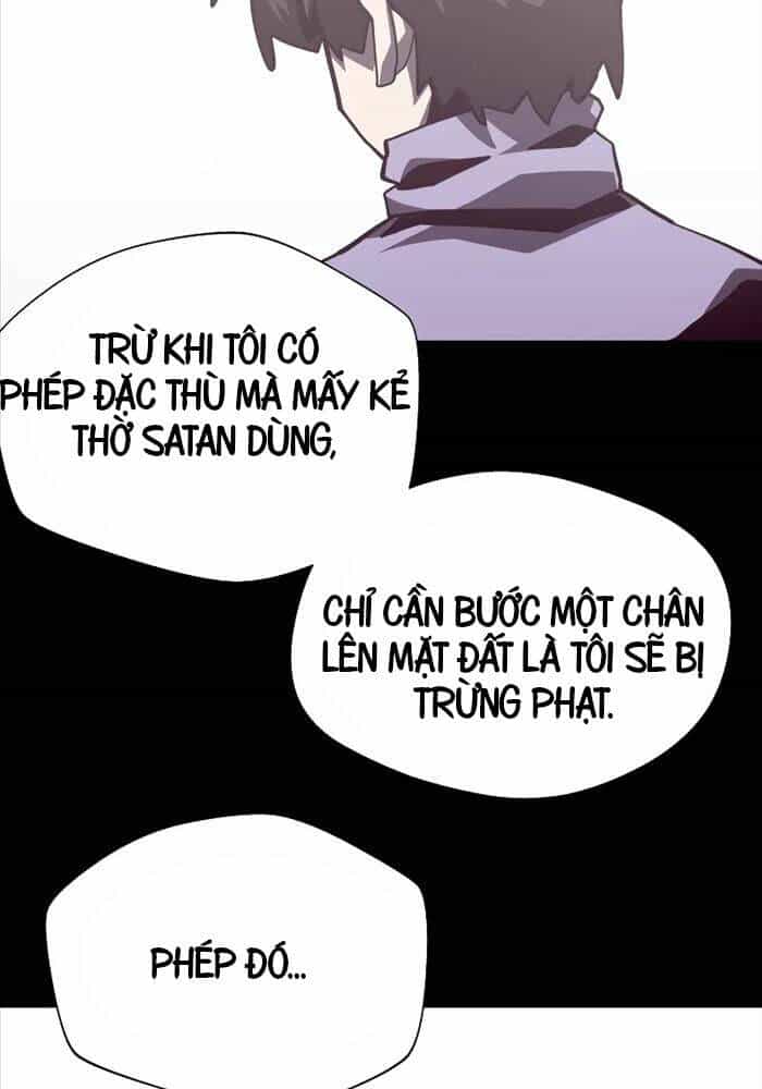 Hồi Ức Trong Ngục Tối - Chương 109 - ảnh 44