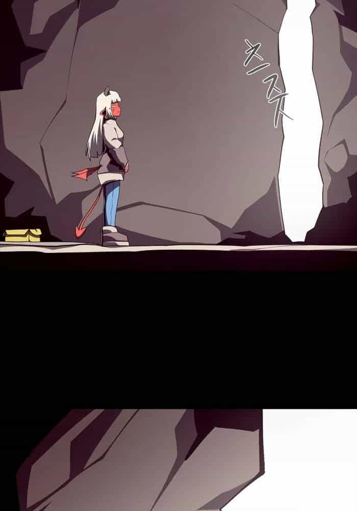 Hồi Ức Trong Ngục Tối - Chương 109 - ảnh 55
