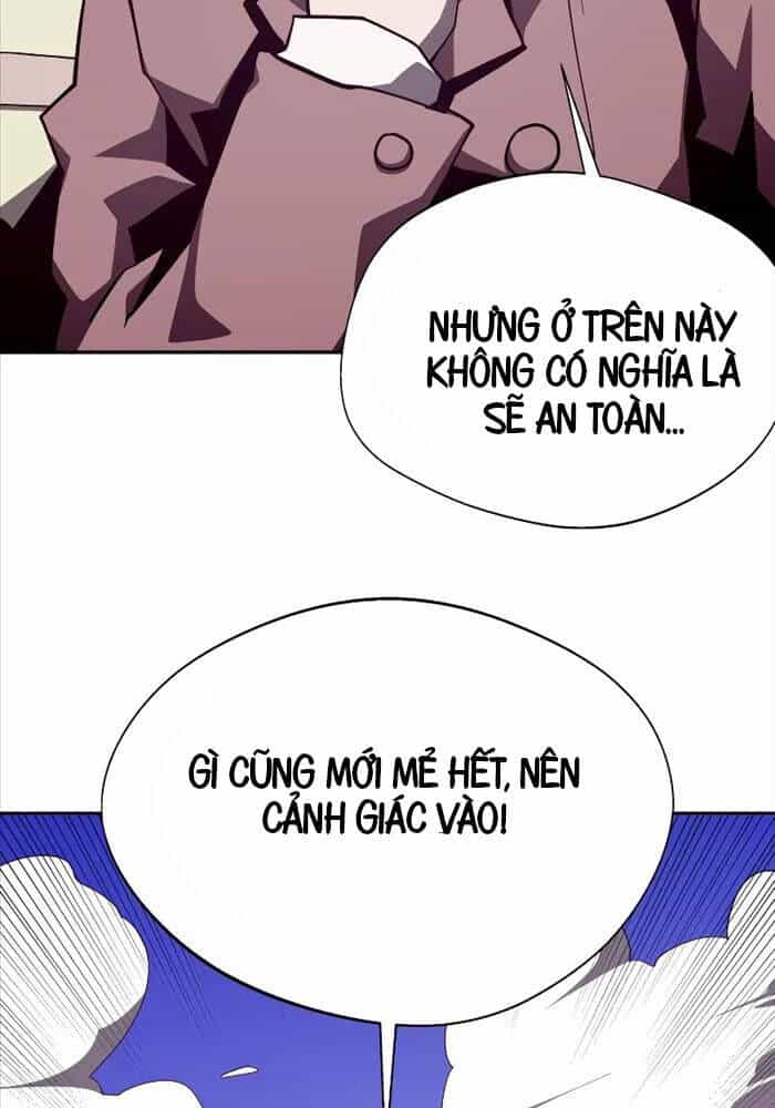 Hồi Ức Trong Ngục Tối - Chương 109 - ảnh 64