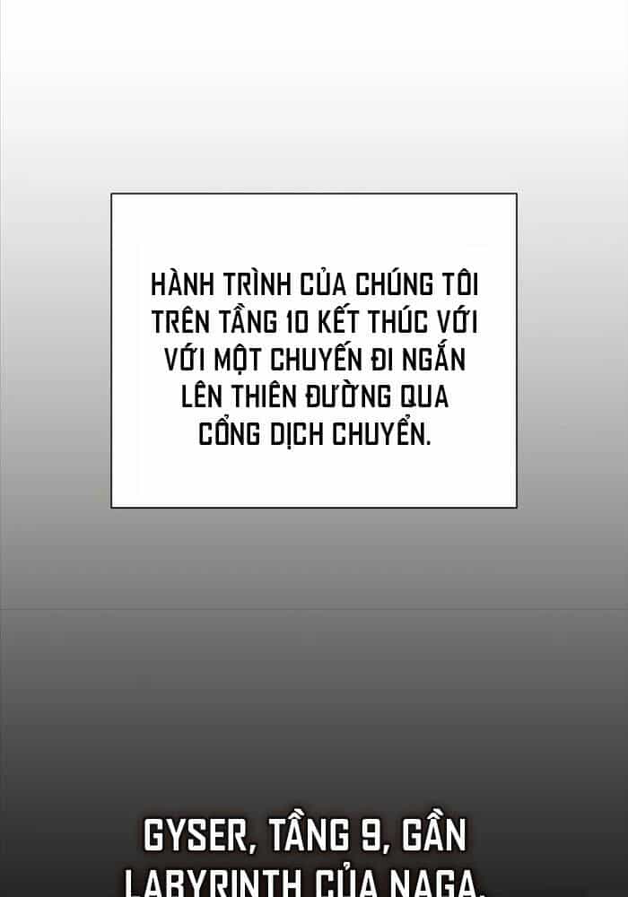 Hồi Ức Trong Ngục Tối - Chương 109 - ảnh 73