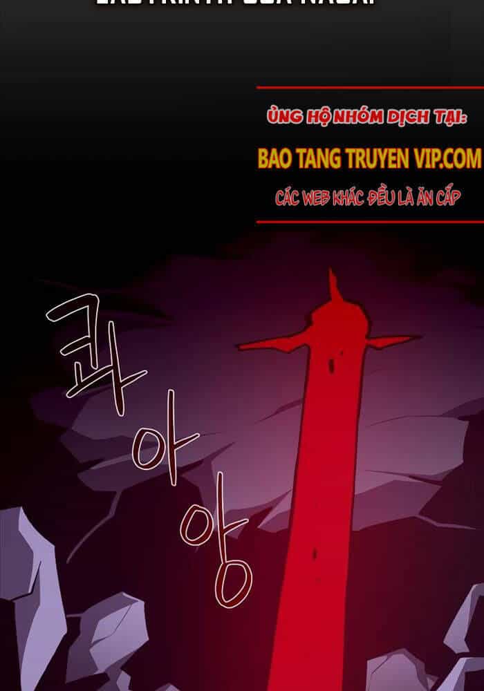 Hồi Ức Trong Ngục Tối - Chương 109 - ảnh 74