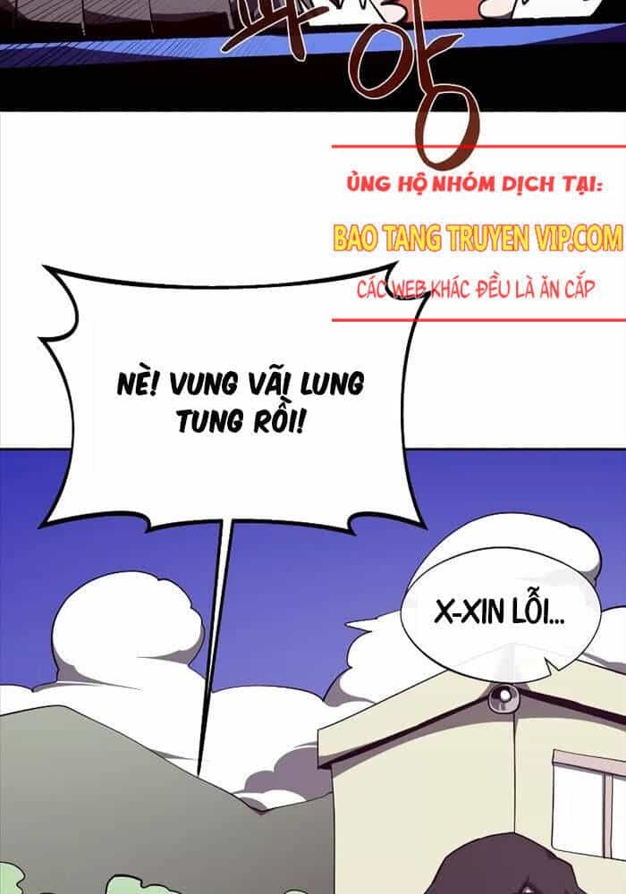 Hồi Ức Trong Ngục Tối - Chương 109 - ảnh 8