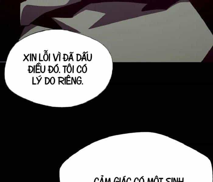 Hồi Ức Trong Ngục Tối - Chương 110 - ảnh 115