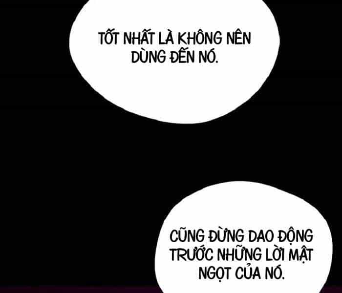 Hồi Ức Trong Ngục Tối - Chương 110 - ảnh 127