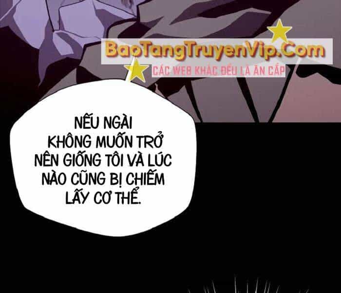 Hồi Ức Trong Ngục Tối - Chương 110 - ảnh 129