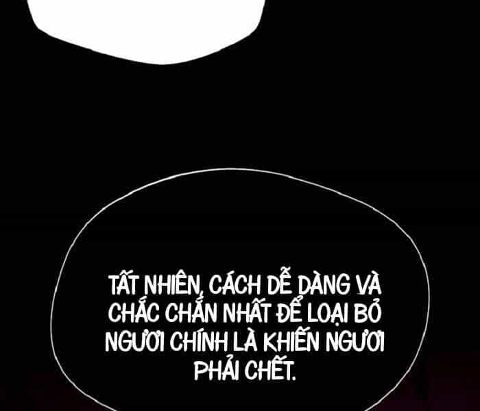 Hồi Ức Trong Ngục Tối - Chương 110 - ảnh 13