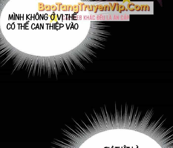 Hồi Ức Trong Ngục Tối - Chương 110 - ảnh 132