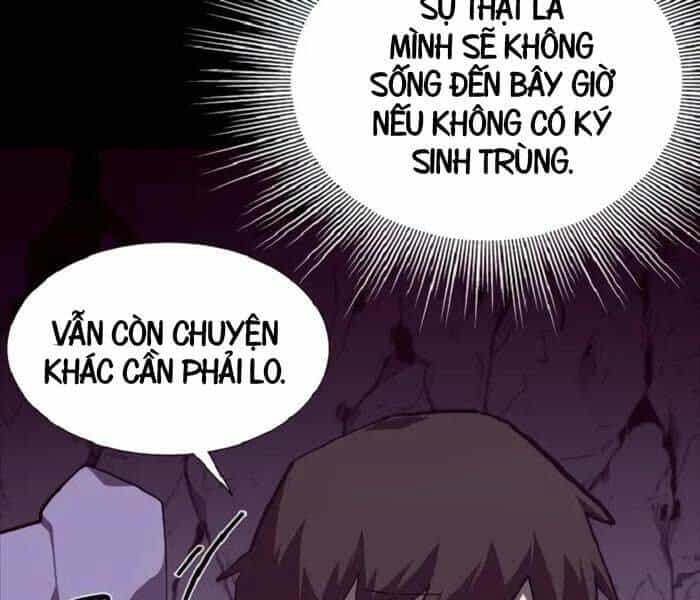 Hồi Ức Trong Ngục Tối - Chương 110 - ảnh 133