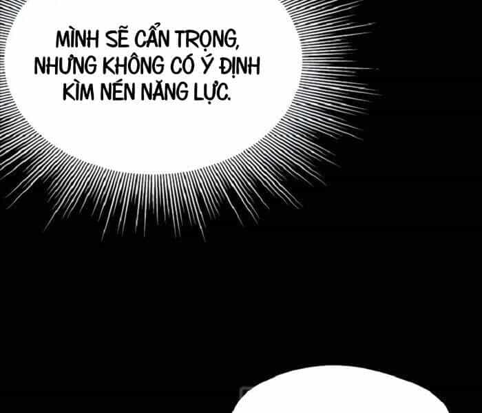 Hồi Ức Trong Ngục Tối - Chương 110 - ảnh 135