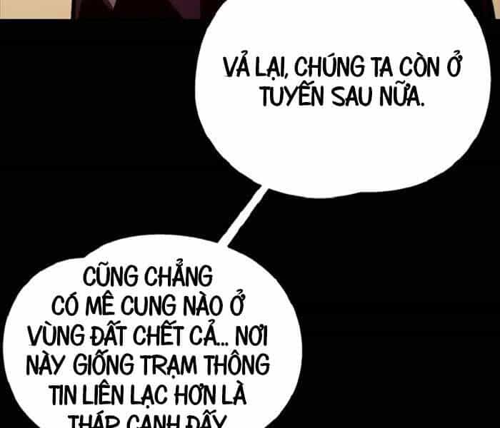 Hồi Ức Trong Ngục Tối - Chương 110 - ảnh 148