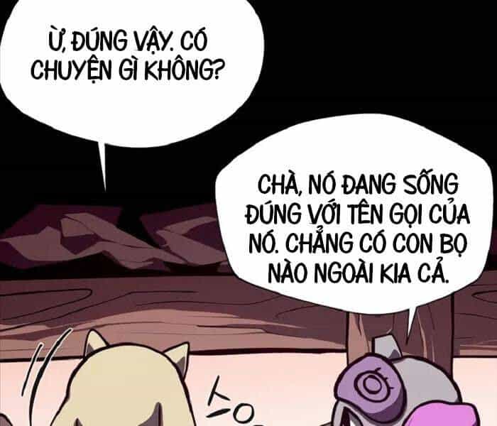 Hồi Ức Trong Ngục Tối - Chương 110 - ảnh 151