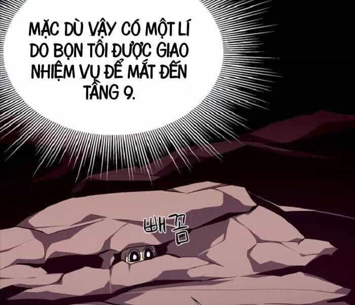 Hồi Ức Trong Ngục Tối - Chương 110 - ảnh 154
