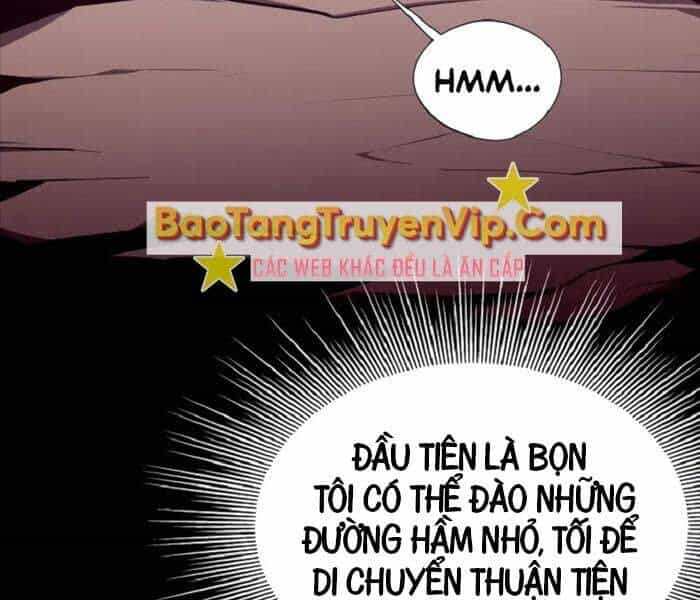Hồi Ức Trong Ngục Tối - Chương 110 - ảnh 155