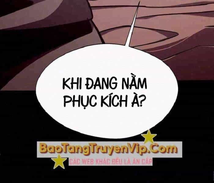 Hồi Ức Trong Ngục Tối - Chương 110 - ảnh 165