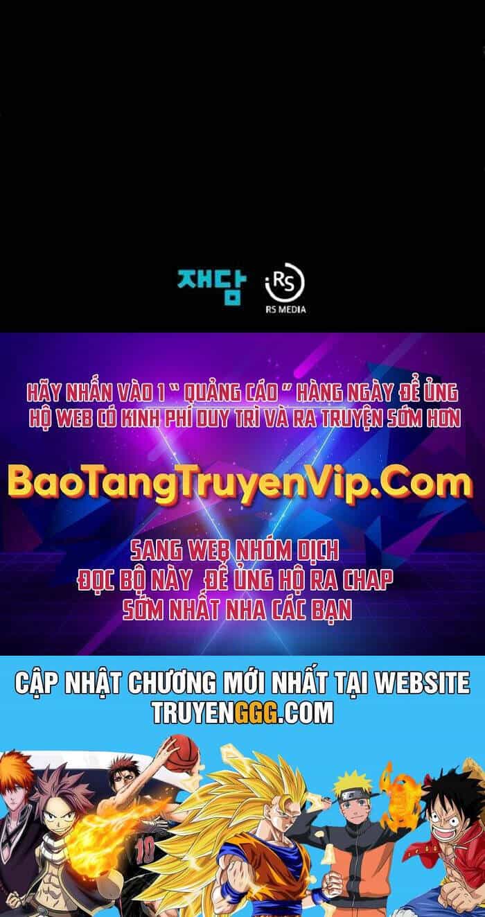 Hồi Ức Trong Ngục Tối - Chương 110 - ảnh 166
