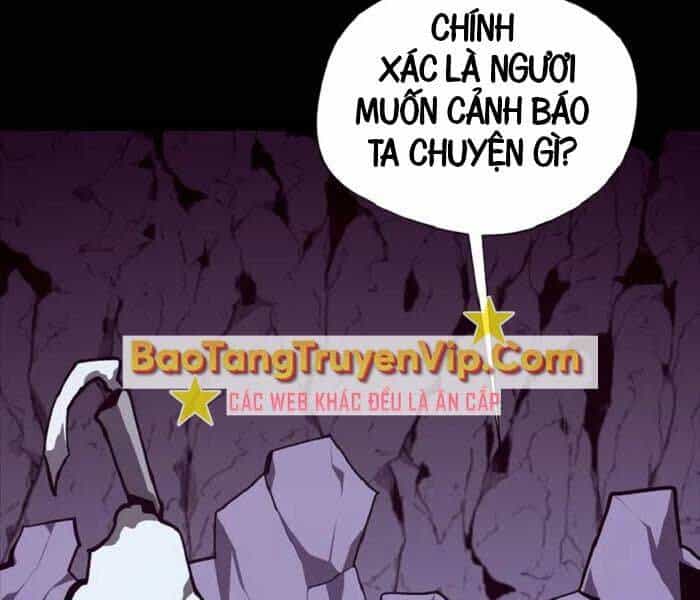 Hồi Ức Trong Ngục Tối - Chương 110 - ảnh 20