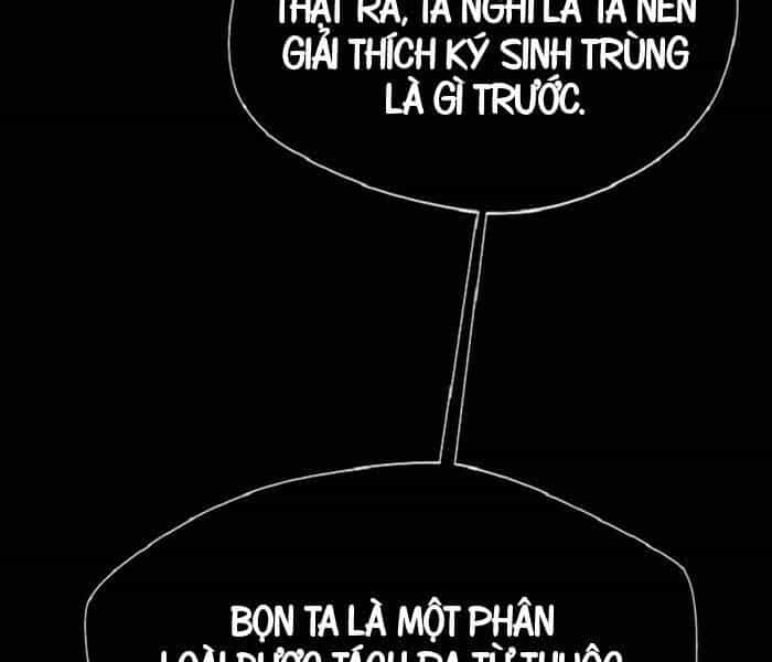 Hồi Ức Trong Ngục Tối - Chương 110 - ảnh 22